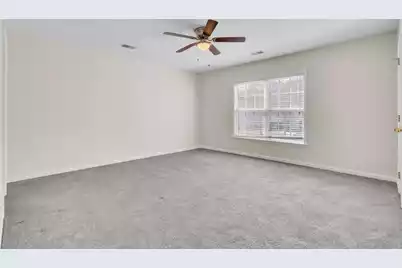 9620 Pebble Creek, Summerville, SC 29485 - Photo 29
