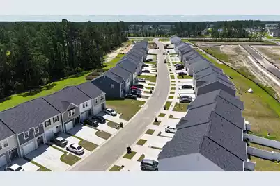 127 Cotton Leaf Boulevard #67, Summerville, SC 29486 - Photo 1