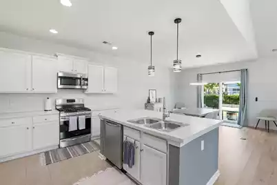 2591 Kingsfield Street, Mount Pleasant, SC 29466 - Photo 13