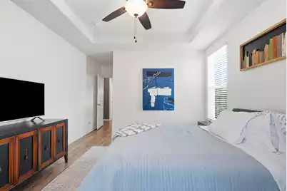 2591 Kingsfield Street, Mount Pleasant, SC 29466 - Photo 17