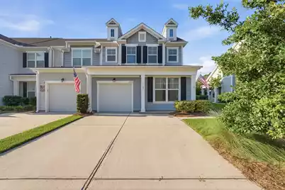 2591 Kingsfield Street, Mount Pleasant, SC 29466 - Photo 3