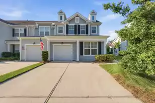 2591 KINGSFIELD ST, Mount Pleasant, SC 29466 - Photo 3