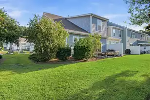 2591 KINGSFIELD ST, Mount Pleasant, SC 29466 - Photo 35