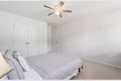 2591 Kingsfield Street, Mount Pleasant, SC 29466 - Photo 29