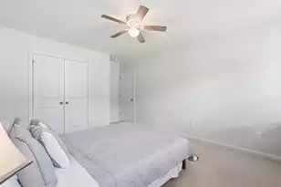 2591 KINGSFIELD ST, Mount Pleasant, SC 29466 - Photo 29