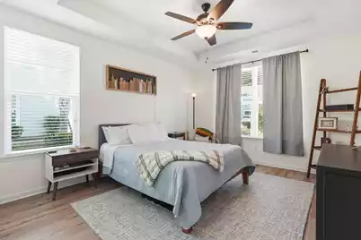 2591 Kingsfield Street, Mount Pleasant, SC 29466 - Photo 15