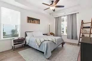 2591 KINGSFIELD ST, Mount Pleasant, SC 29466 - Photo 15
