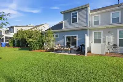 2591 Kingsfield Street, Mount Pleasant, SC 29466 - Photo 33