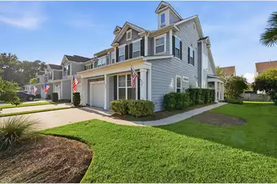 2591 Kingsfield Street, Mount Pleasant, SC 29466 - Photo 1