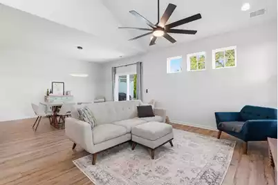 2591 Kingsfield Street, Mount Pleasant, SC 29466 - Photo 5