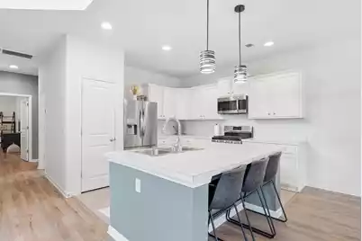 2591 Kingsfield Street, Mount Pleasant, SC 29466 - Photo 9