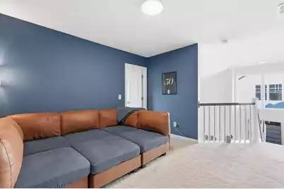 2591 Kingsfield Street, Mount Pleasant, SC 29466 - Photo 21