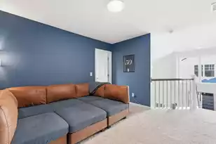 2591 KINGSFIELD ST, Mount Pleasant, SC 29466 - Photo 21