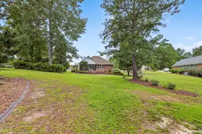 18 Ridge Lake Drive, Manning, SC 29102 - Photo 5