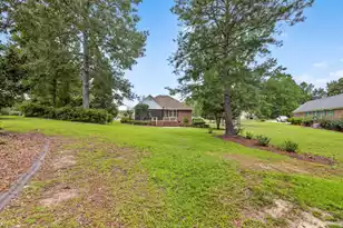 18 Ridge Lake Dr, Manning, SC 29102 - Photo 5