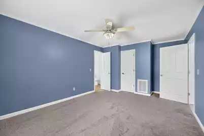 18 Ridge Lake Drive, Manning, SC 29102 - Photo 43