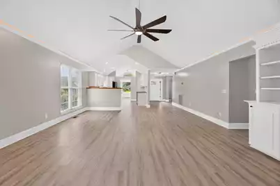 18 Ridge Lake Drive, Manning, SC 29102 - Photo 15