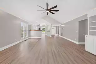 18 Ridge Lake Dr, Manning, SC 29102 - Photo 15