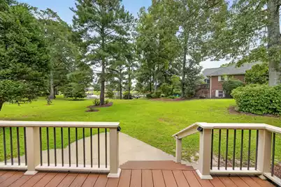 18 Ridge Lake Drive, Manning, SC 29102 - Photo 53