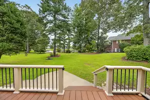 18 Ridge Lake Dr, Manning, SC 29102 - Photo 53