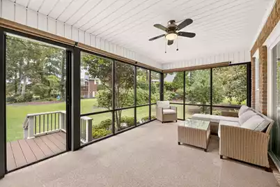 18 Ridge Lake Drive, Manning, SC 29102 - Photo 51