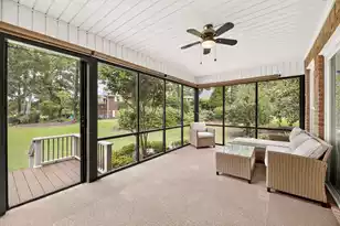 18 Ridge Lake Dr, Manning, SC 29102 - Photo 51