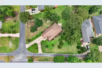 18 Ridge Lake Drive, Manning, SC 29102 - Photo 55