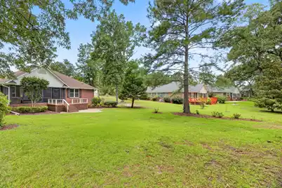 18 Ridge Lake Drive, Manning, SC 29102 - Photo 7