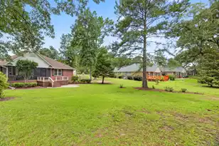 18 Ridge Lake Dr, Manning, SC 29102 - Photo 7