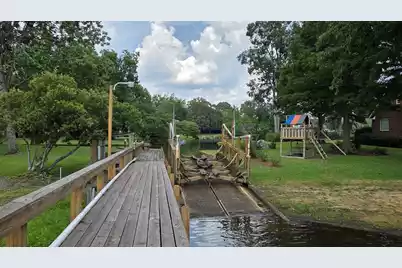 18 Ridge Lake Drive, Manning, SC 29102 - Photo 63