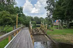 18 Ridge Lake Dr, Manning, SC 29102 - Photo 63