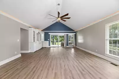 18 Ridge Lake Drive, Manning, SC 29102 - Photo 13