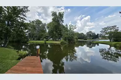 18 Ridge Lake Drive, Manning, SC 29102 - Photo 61