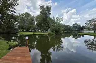 18 Ridge Lake Dr, Manning, SC 29102 - Photo 61