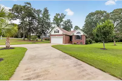 18 Ridge Lake Drive, Manning, SC 29102 - Photo 11