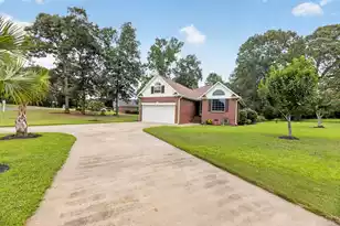 18 Ridge Lake Dr, Manning, SC 29102 - Photo 11