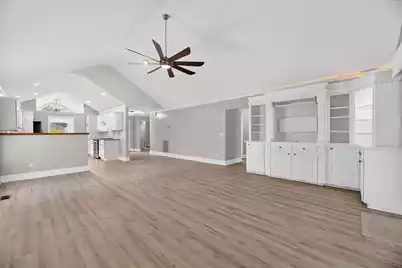18 Ridge Lake Drive, Manning, SC 29102 - Photo 17