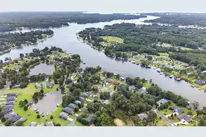 18 Ridge Lake Drive, Manning, SC 29102 - Photo 57