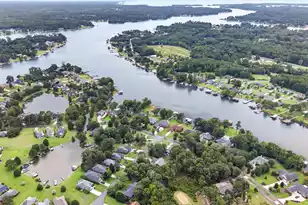 18 Ridge Lake Dr, Manning, SC 29102 - Photo 57