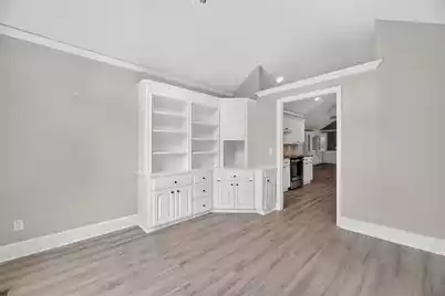 18 Ridge Lake Drive, Manning, SC 29102 - Photo 27