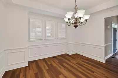 1518 Sterling Oaks Drive, Moncks Corner, SC 29461 - Photo 15