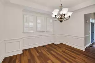 1518 Sterling Oaks Dr, Moncks Corner, SC 29461 - Photo 15