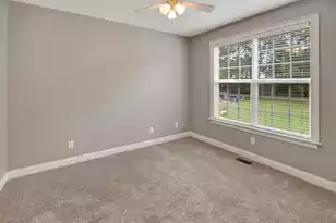 1518 Sterling Oaks Dr, Moncks Corner, SC 29461 - Photo 39