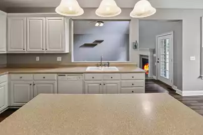 1518 Sterling Oaks Drive, Moncks Corner, SC 29461 - Photo 21