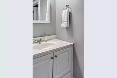 1518 Sterling Oaks Drive, Moncks Corner, SC 29461 - Photo 23