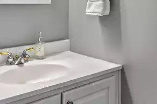 1518 Sterling Oaks Dr, Moncks Corner, SC 29461 - Photo 23
