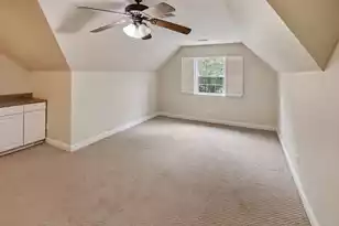 1518 Sterling Oaks Dr, Moncks Corner, SC 29461 - Photo 45