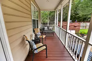 1518 Sterling Oaks Dr, Moncks Corner, SC 29461 - Photo 51