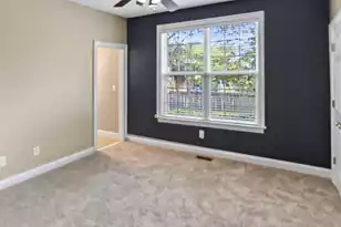 1518 Sterling Oaks Dr, Moncks Corner, SC 29461 - Photo 43