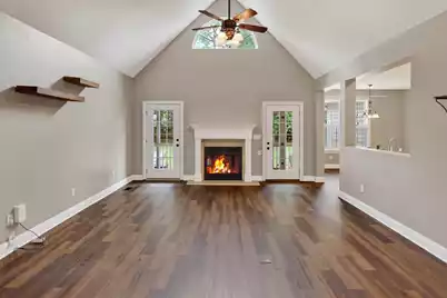1518 Sterling Oaks Drive, Moncks Corner, SC 29461 - Photo 7